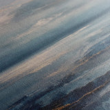 Abstract 1427 Canvas Art 60 x 60 cm / Stretched on hidden frame