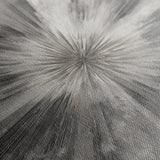 Abstract 1429 Canvas Art 60 x 60 cm / Stretched on hidden frame