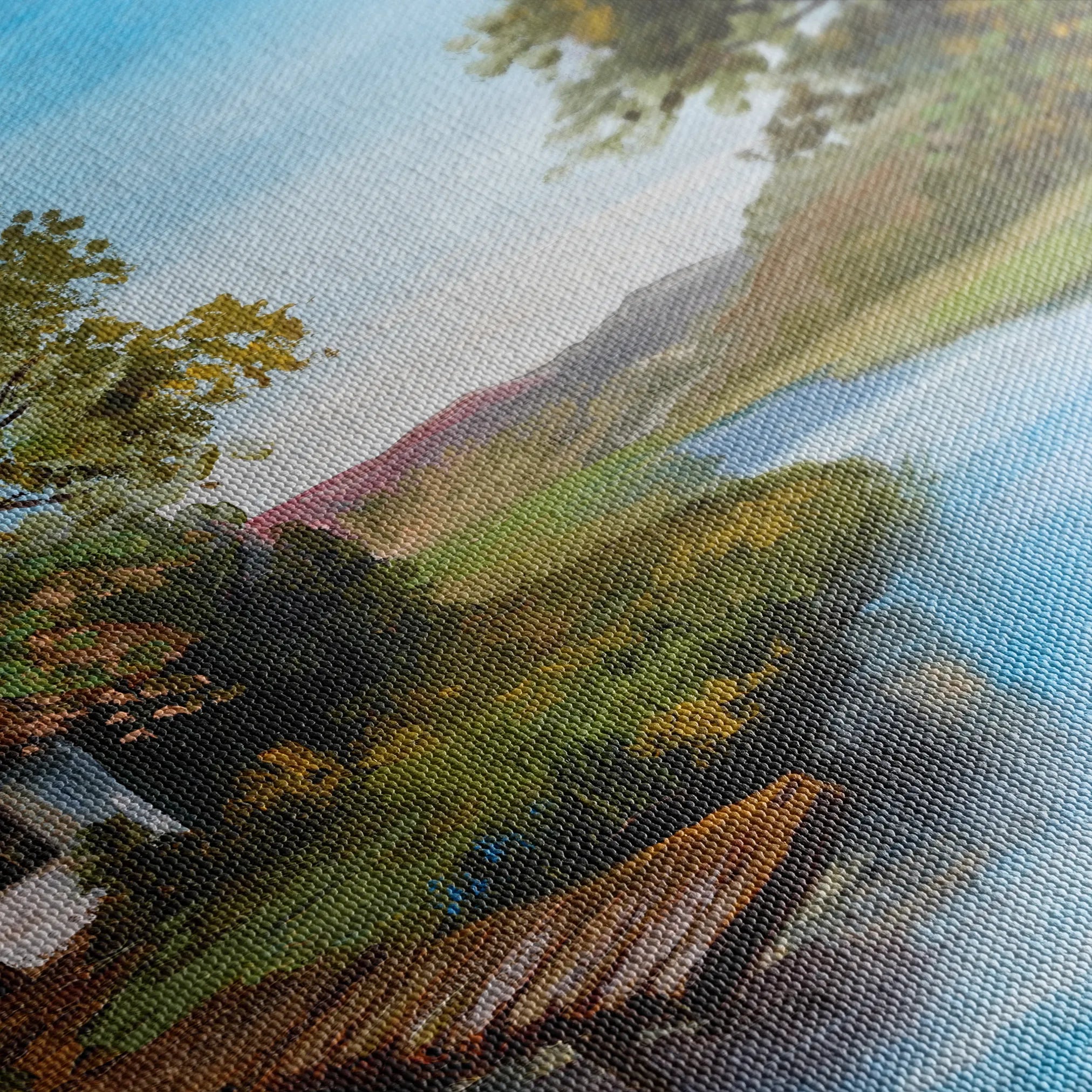 WAD143-L