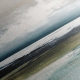 Abstract 1431 Canvas Art 60 x 60 cm / Stretched on hidden frame