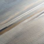 Abstract 1447 Canvas Art 60 x 40 cm / Stretched on hidden frame