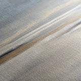 Abstract 1447 Canvas Art 60 x 40 cm / Stretched on hidden frame