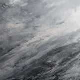 Abstract 1448 Canvas Art 60 x 40 cm / Stretched on hidden frame