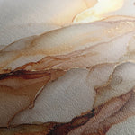 Abstract 1449 Canvas Art 60 x 40 cm / Stretched on hidden frame