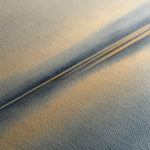 Abstract 1454 Canvas Art 60 x 40 cm / Stretched on hidden frame