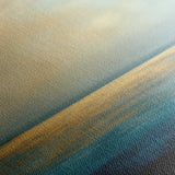 Abstract 1455 Canvas Art 60 x 40 cm / Stretched on hidden frame