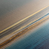 Abstract 1457 Canvas Art 60 x 40 cm / Stretched on hidden frame