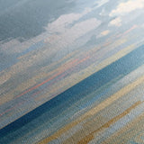 Abstract 1466 Canvas Art 60 x 40 cm / Stretched on hidden frame