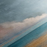 Abstract 1468 Canvas Art 60 x 40 cm / Stretched on hidden frame