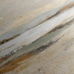 Abstract 1506 Canvas Art 60 x 40 cm / Stretched on hidden frame