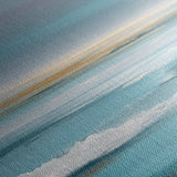 Abstract 1511 Canvas Art 60 x 40 cm / Stretched on hidden frame