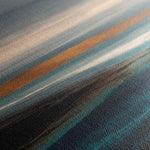 Abstract 1516 Canvas Art 60 x 40 cm / Stretched on hidden frame