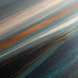 Abstract 1516 Canvas Art 60 x 40 cm / Stretched on hidden frame
