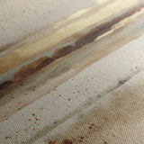 Abstract 1525 Canvas Art 60 x 40 cm / Stretched on hidden frame