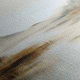 Abstract 1529 Canvas Art 60 x 40 cm / Stretched on hidden frame
