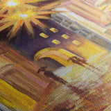 WAD153-L