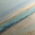 Abstract 1531 Canvas Art 60 x 40 cm / Stretched on hidden frame