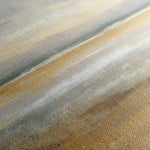 Abstract 1532 Canvas Art 60 x 40 cm / Stretched on hidden frame
