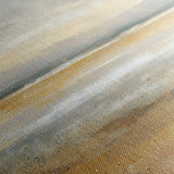 Abstract 1532 Canvas Art 60 x 40 cm / Stretched on hidden frame