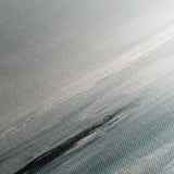 Abstract 1538 Canvas Art 60 x 40 cm / Stretched on hidden frame