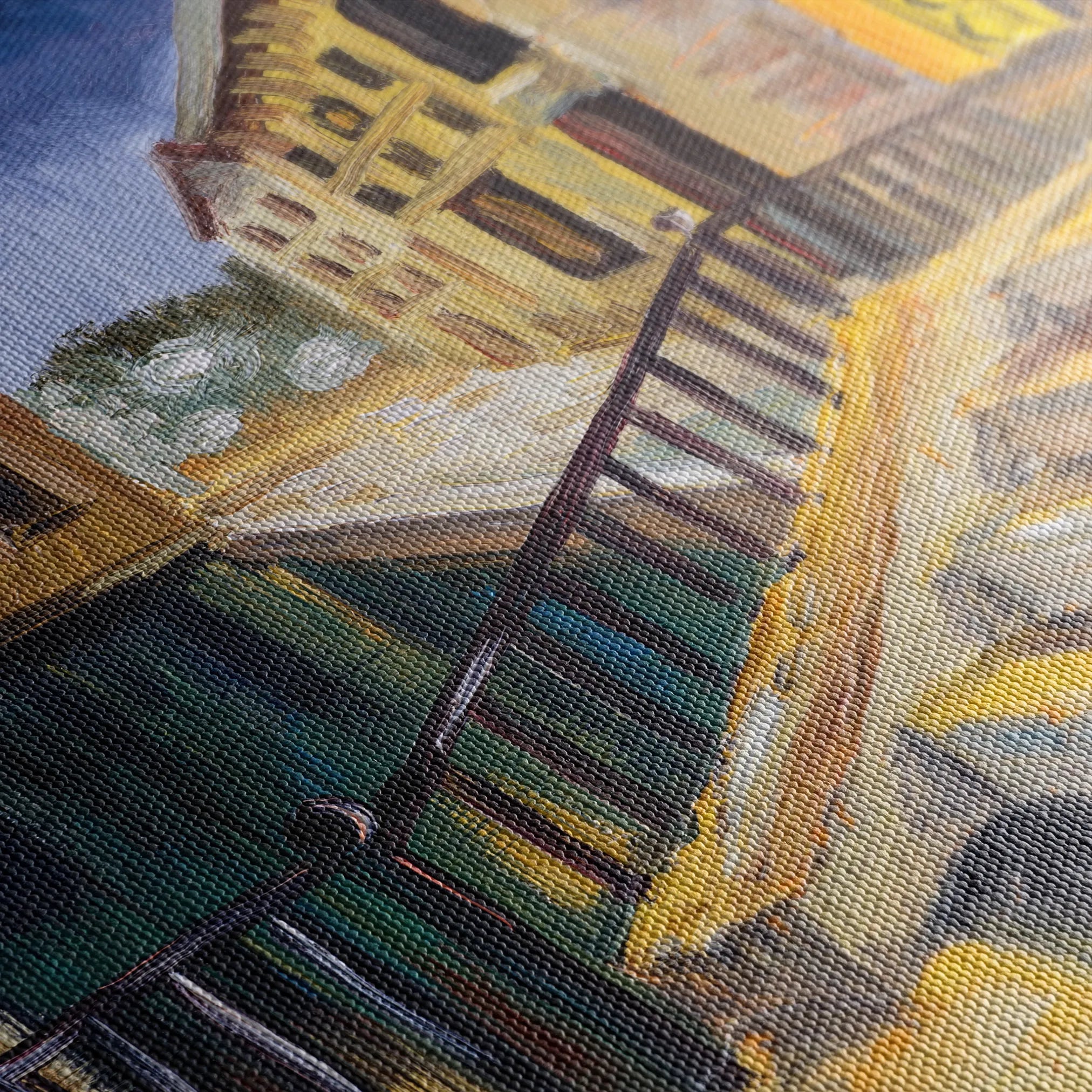 WAD154-L