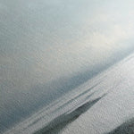 Abstract 1540 Canvas Art 60 x 40 cm / Stretched on hidden frame