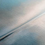 Abstract 1545 Canvas Art 60 x 40 cm / Stretched on hidden frame