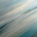 Abstract 1546 Canvas Art 60 x 40 cm / Stretched on hidden frame