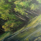 WAD155-L