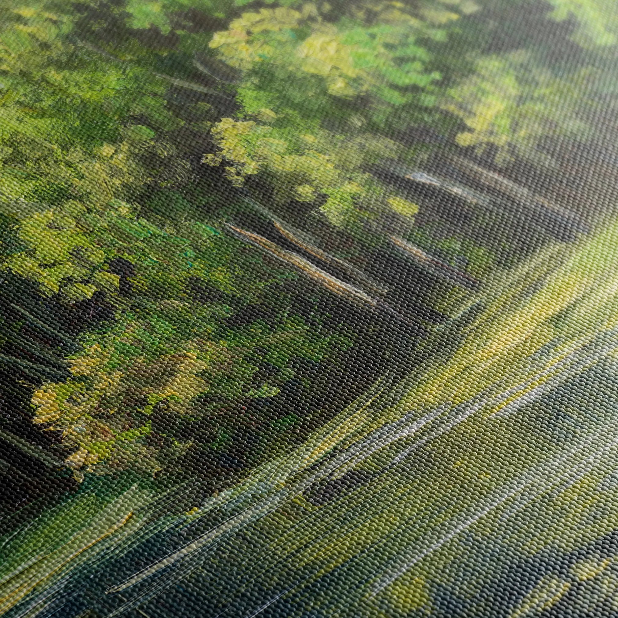 WAD155-L