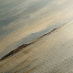 Abstract 1551 Canvas Art 60 x 40 cm / Stretched on hidden frame