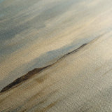 Abstract 1551 Canvas Art 60 x 40 cm / Stretched on hidden frame