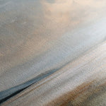 Abstract 1552 Canvas Art 60 x 40 cm / Stretched on hidden frame