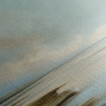Abstract 1553 Canvas Art 60 x 40 cm / Stretched on hidden frame