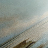 Abstract 1553 Canvas Art 60 x 40 cm / Stretched on hidden frame