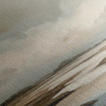 Abstract 1554 Canvas Art 60 x 40 cm / Stretched on hidden frame