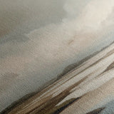 Abstract 1554 Canvas Art 60 x 40 cm / Stretched on hidden frame