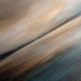 Abstract 1556 Canvas Art 60 x 40 cm / Stretched on hidden frame