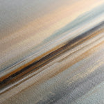 Abstract 1564 Canvas Art 60 x 40 cm / Stretched on hidden frame