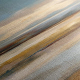 Abstract 1565 Canvas Art 60 x 40 cm / Stretched on hidden frame