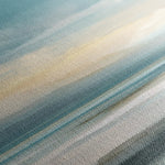 Abstract 1571 Canvas Art 60 x 40 cm / Stretched on hidden frame