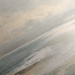 Abstract 1573 Canvas Art 60 x 40 cm / Stretched on hidden frame