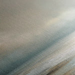 Abstract 1574 Canvas Art 60 x 40 cm / Stretched on hidden frame