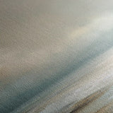 Abstract 1574 Canvas Art 60 x 40 cm / Stretched on hidden frame