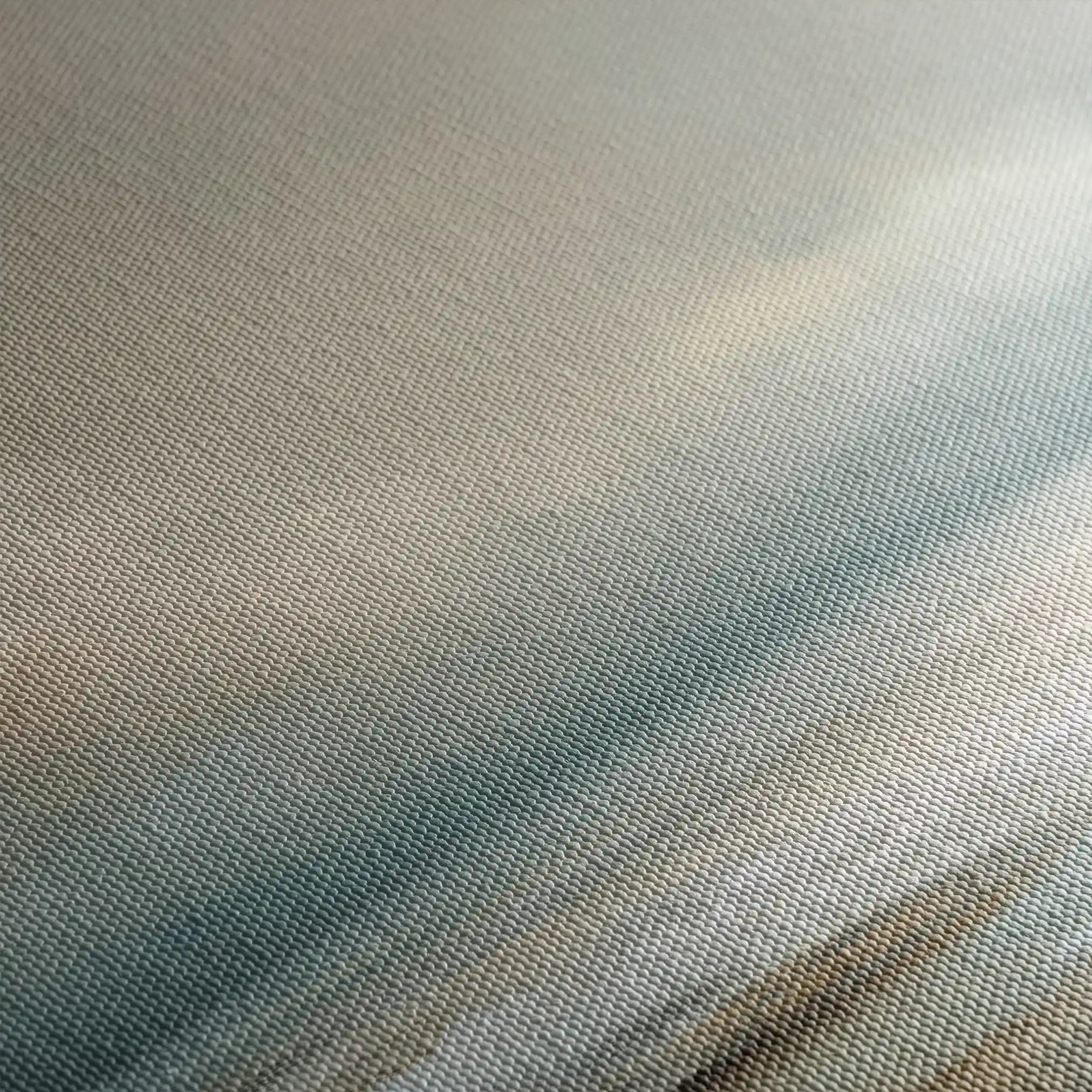 Abstract 1574 Canvas Art 60 x 40 cm / Stretched on hidden frame