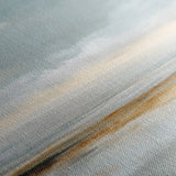 Abstract 1578 Canvas Art 60 x 40 cm / Stretched on hidden frame