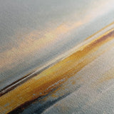 Abstract 1582 Canvas Art 60 x 40 cm / Stretched on hidden frame