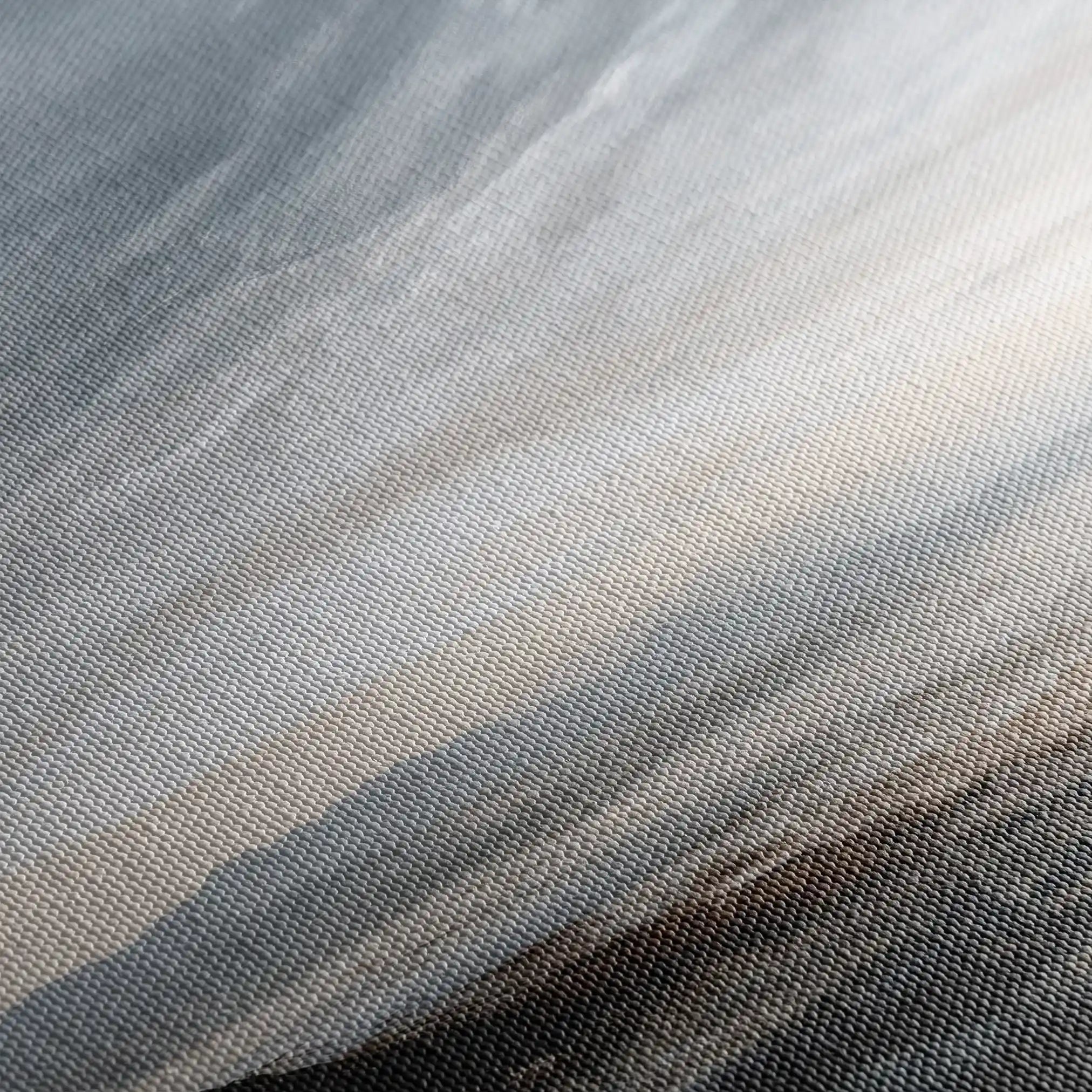 Abstract 1585 Canvas Art 60 x 40 cm / Stretched on hidden frame