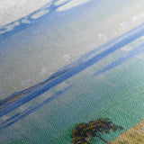 WAD159-L