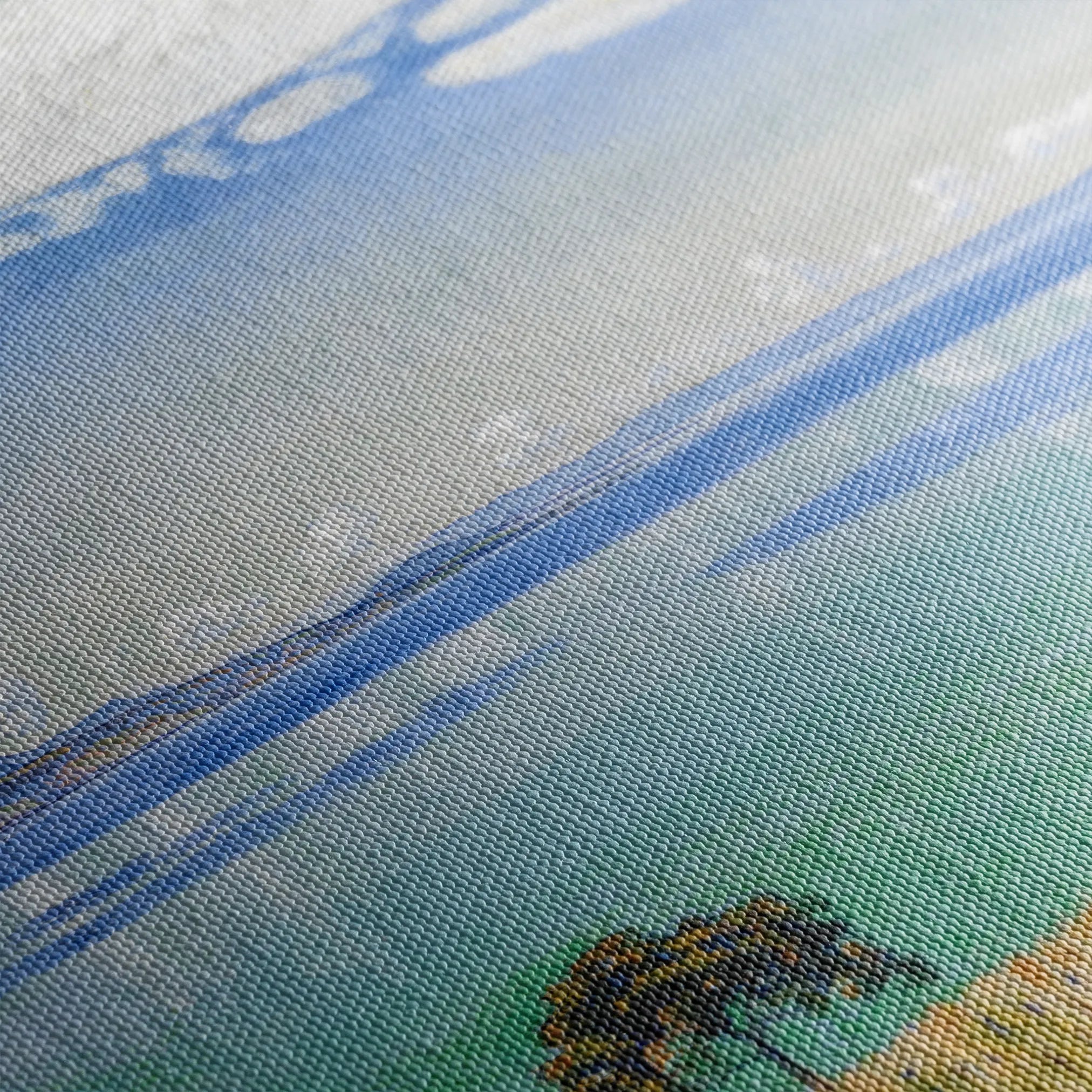 WAD159-L